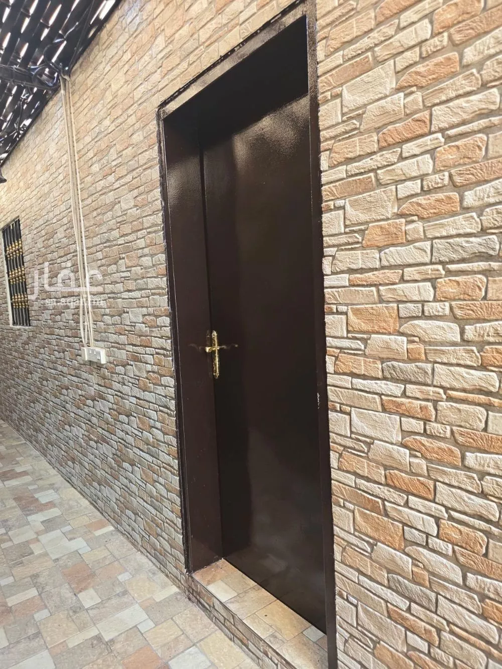 1 bedroom apartment in Al Yarmouk, Riyadh