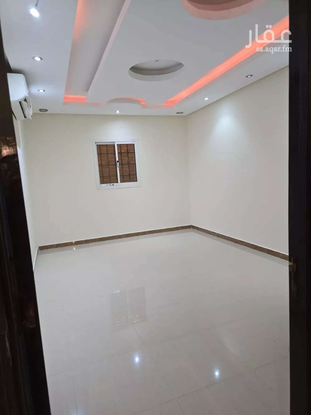 1 bedroom apartment in Al Yarmouk, Riyadh 9