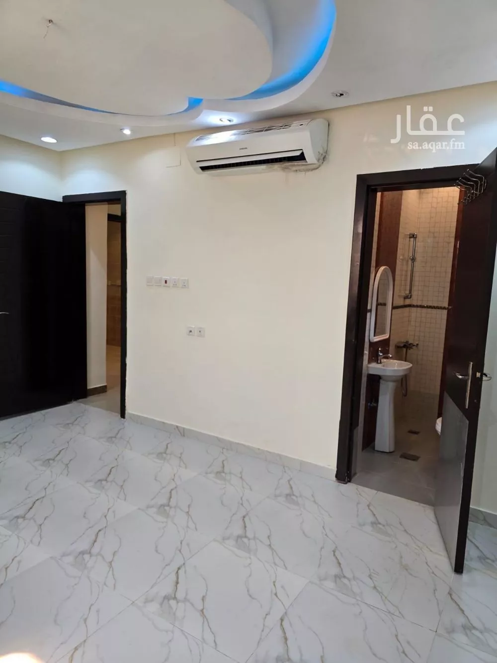 1 bedroom apartment in Al Yarmouk, Riyadh 19