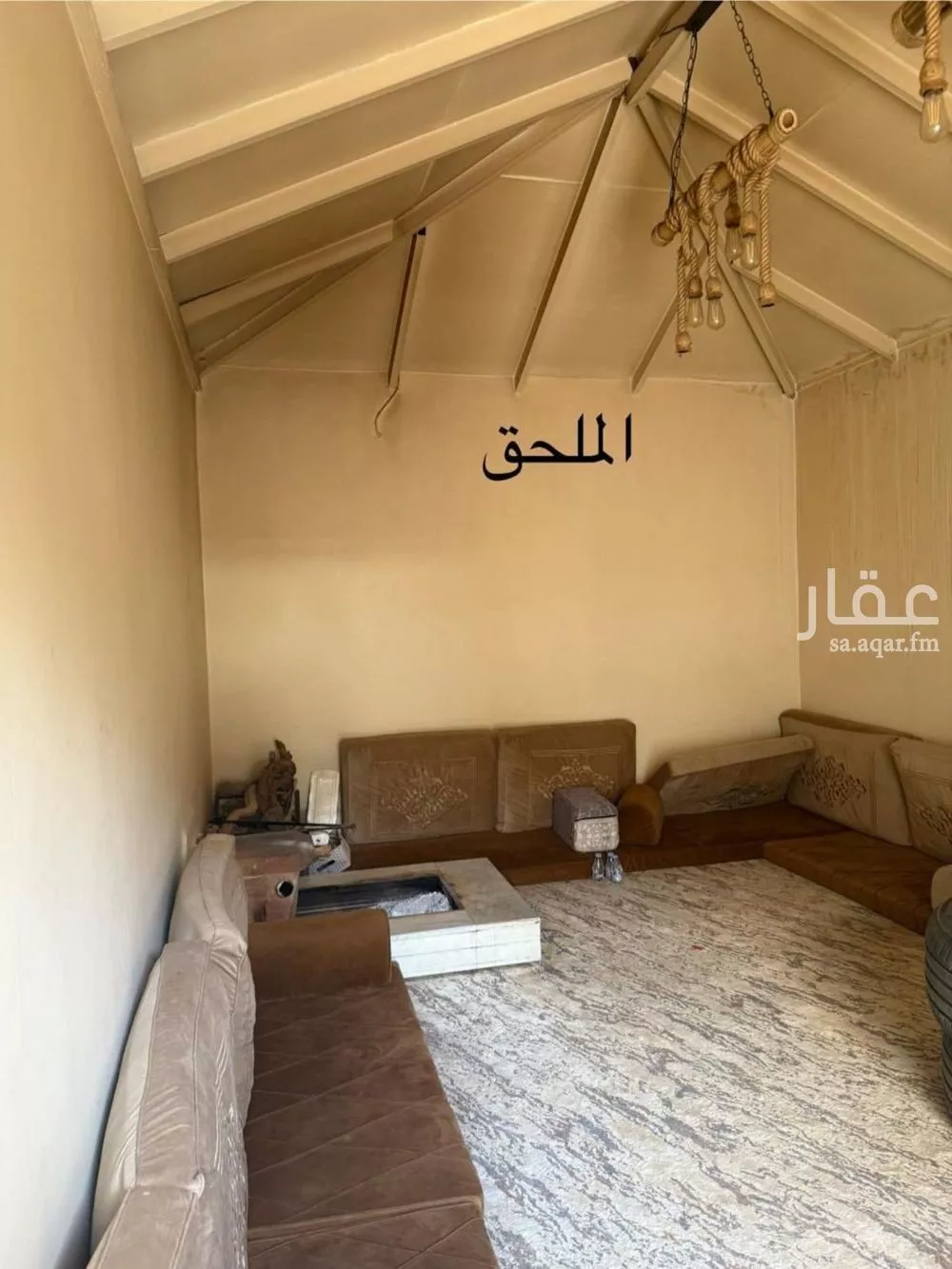 5 bedroom villa in Al Falah, Riyadh 5