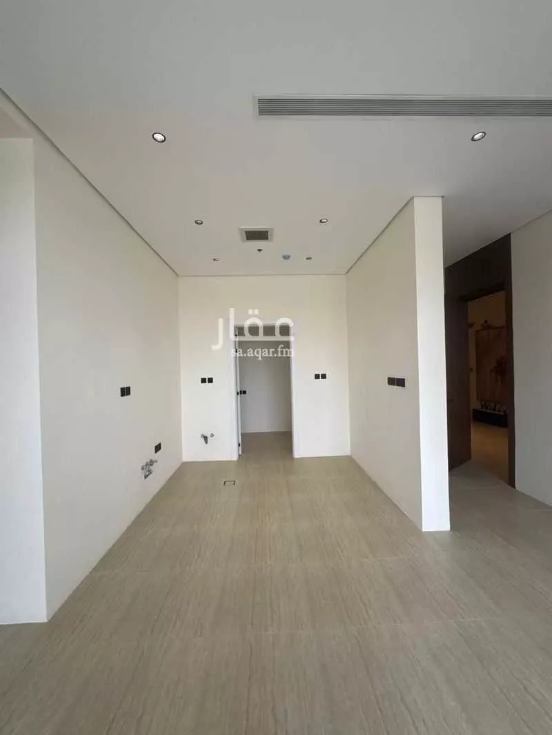 2 bedroom apartment in Al Izdihar, Riyadh