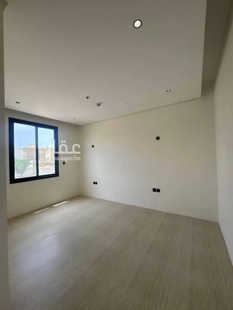 2 bedroom apartment in Al Izdihar, Riyadh 2