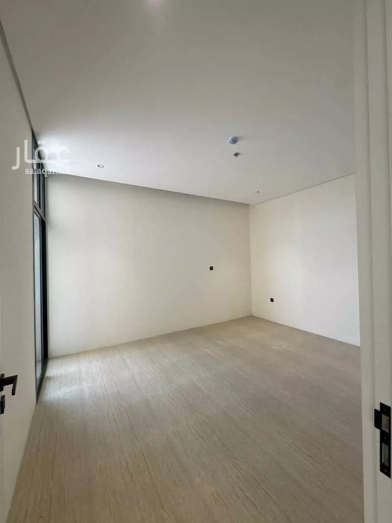 2 bedroom apartment in Al Izdihar, Riyadh 3