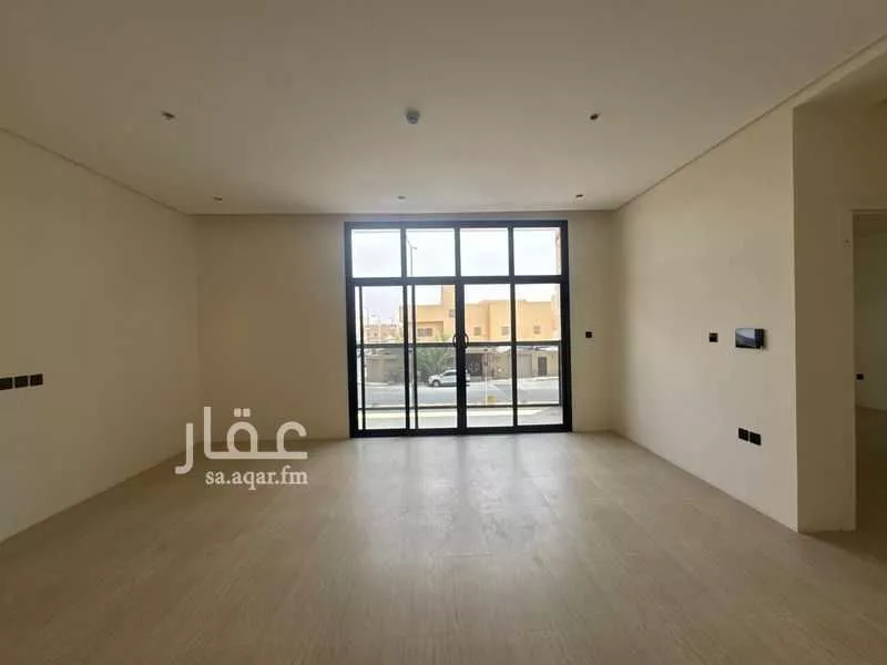 2 bedroom apartment in Al Izdihar, Riyadh 4