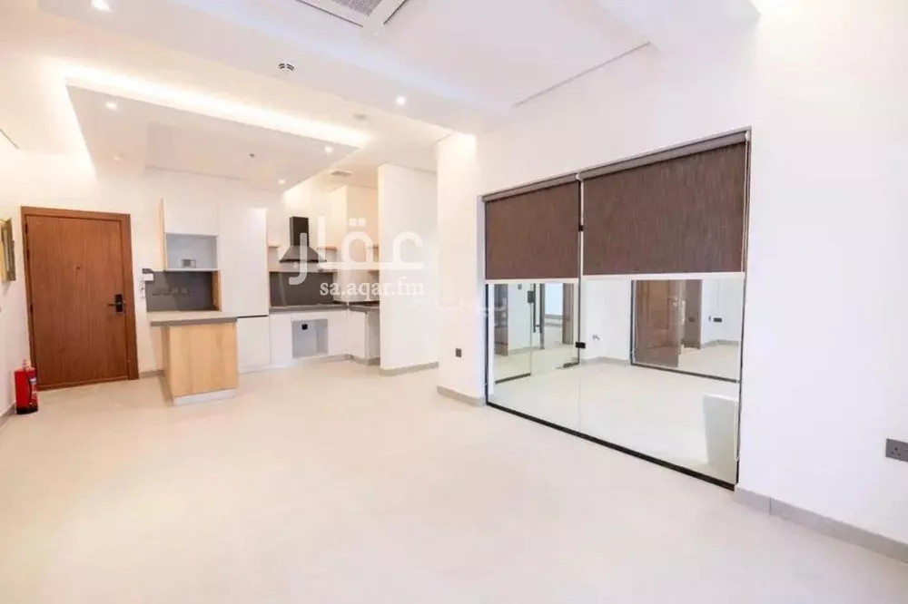 3 bedroom apartment in Al Sahafah, Riyadh 3
