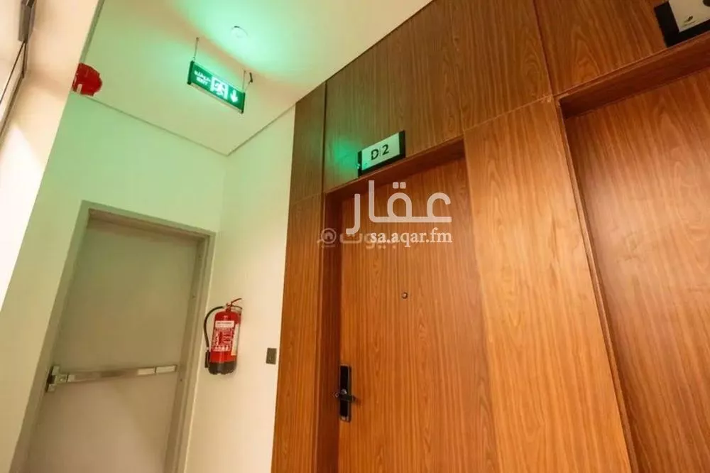 3 bedroom apartment in Al Sahafah, Riyadh 8