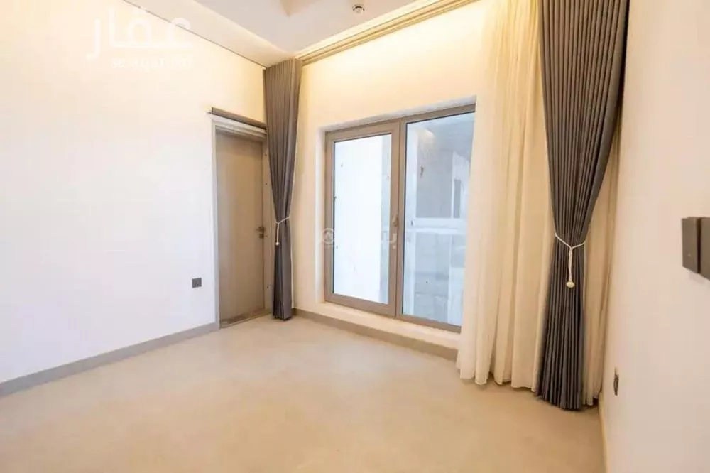 3 bedroom apartment in Al Sahafah, Riyadh 13