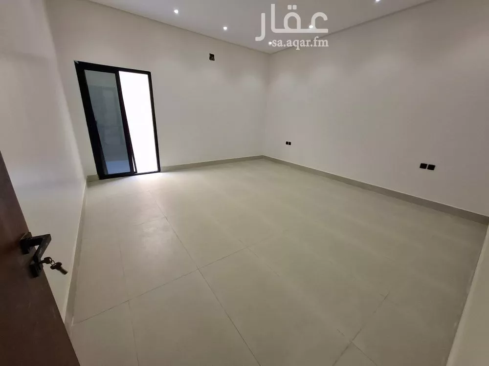 3 bedroom villa in Al Yarmouk, Riyadh 10