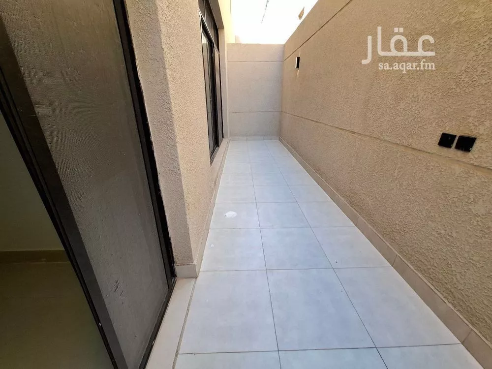 3 bedroom villa in Al Yarmouk, Riyadh 18