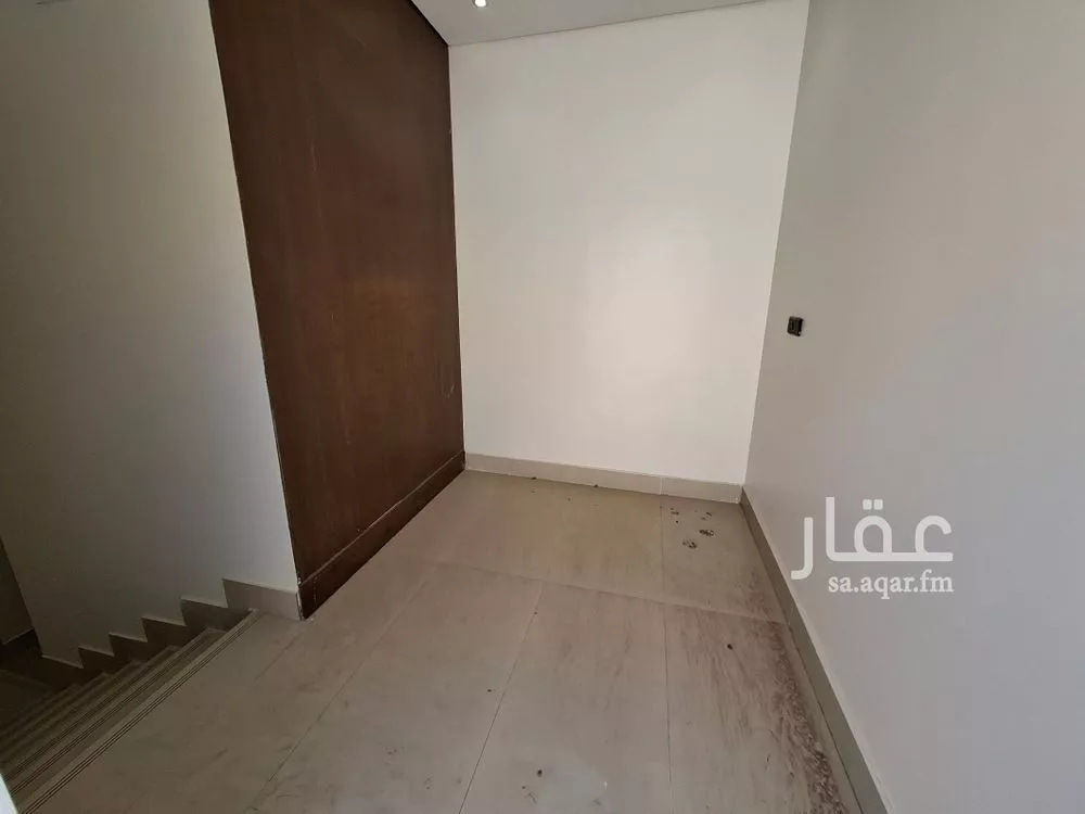 3 bedroom villa in Al Yarmouk, Riyadh 4