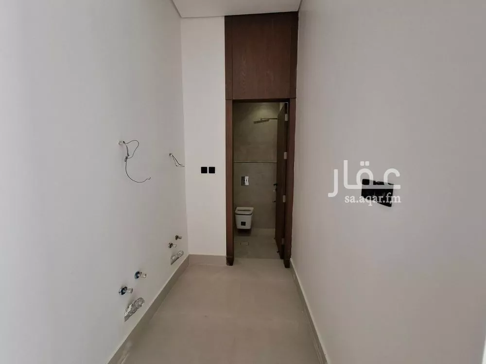 3 bedroom villa in Al Yarmouk, Riyadh 9