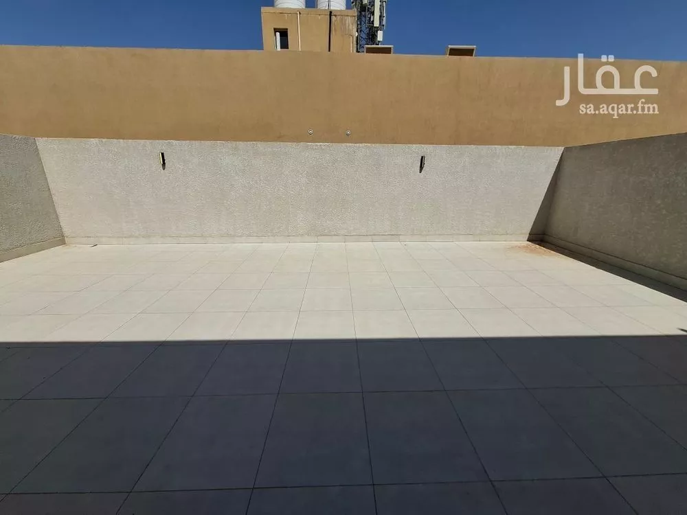 3 bedroom villa in Al Yarmouk, Riyadh 23