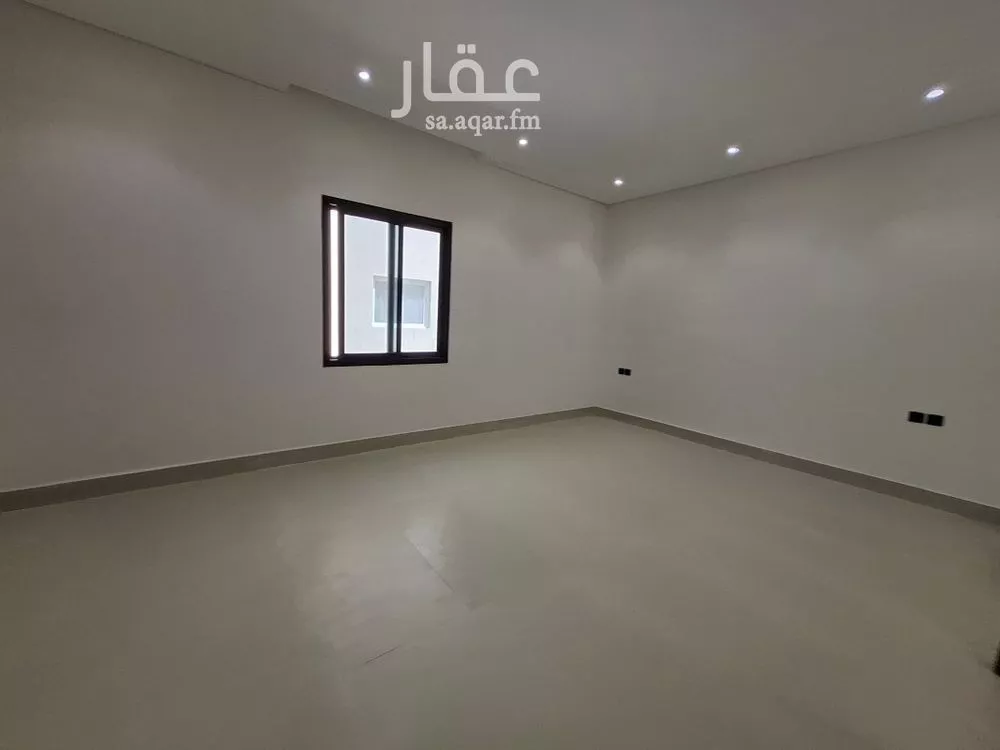 3 bedroom villa in Al Yarmouk, Riyadh 5