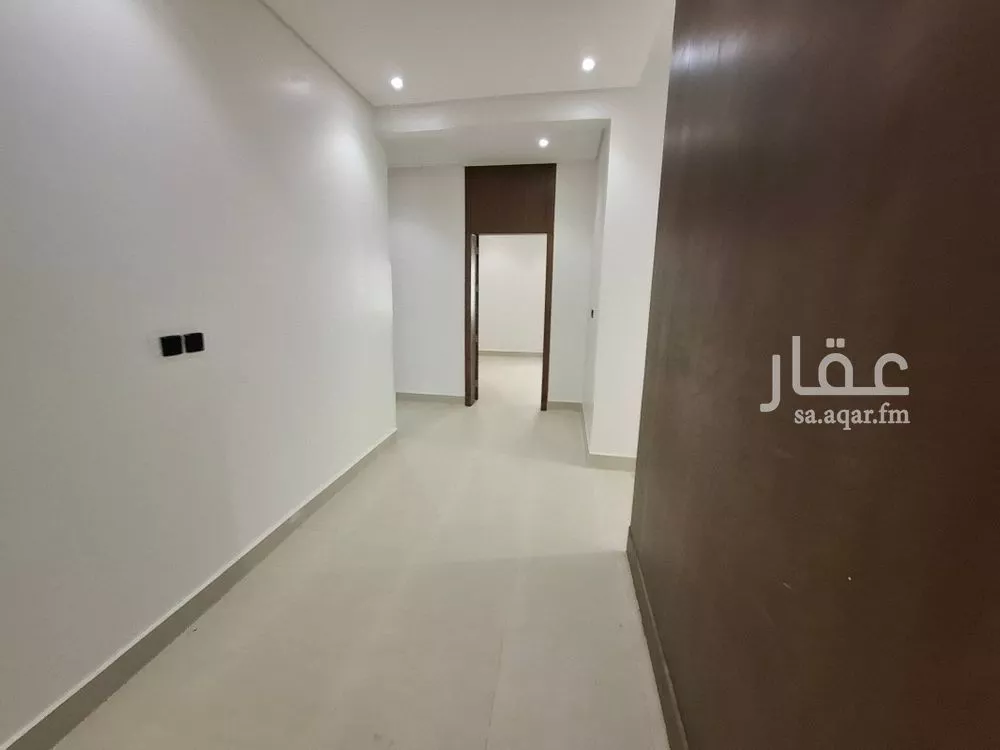 3 bedroom villa in Al Yarmouk, Riyadh 12