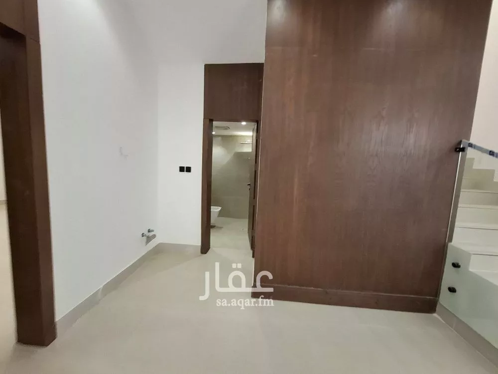 3 bedroom villa in Al Yarmouk, Riyadh 19