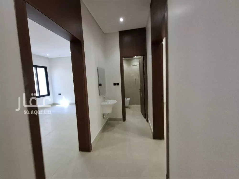 3 bedroom villa in Al Yarmouk, Riyadh 11