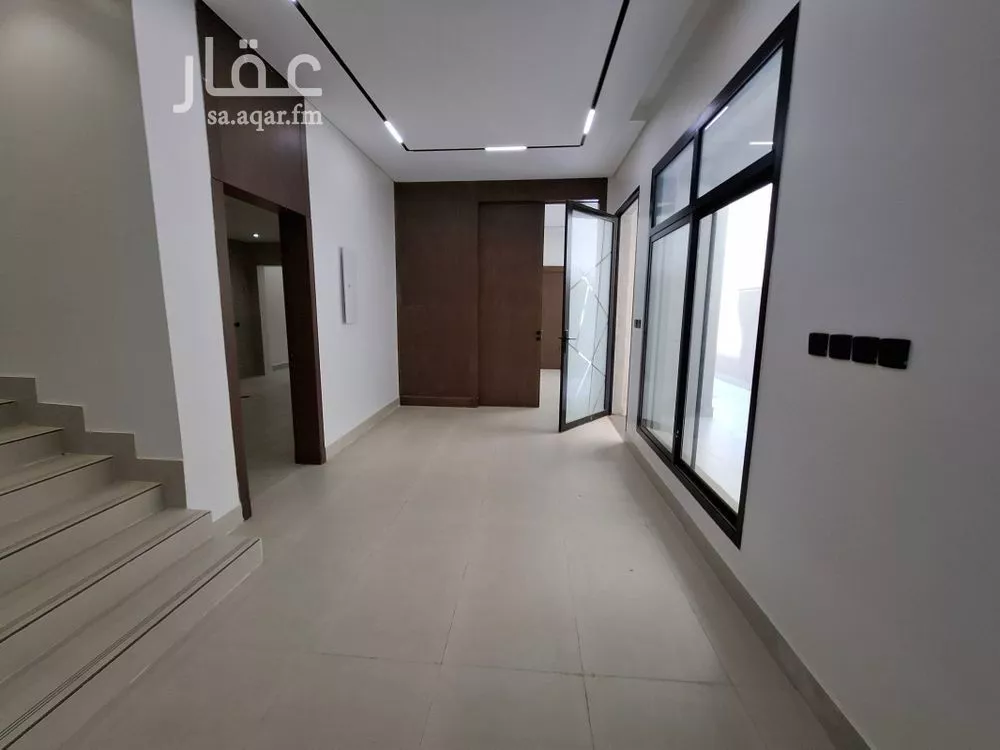 3 bedroom villa in Al Yarmouk, Riyadh 20