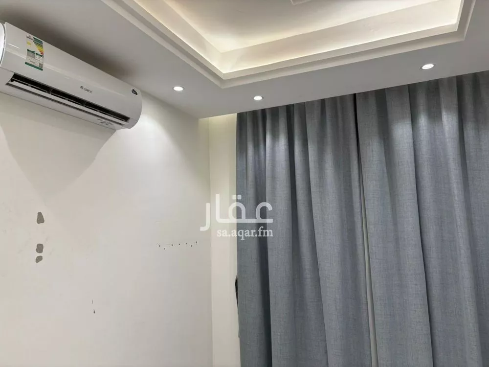 4 bedroom apartment in Tuwaiq, Riyadh 11