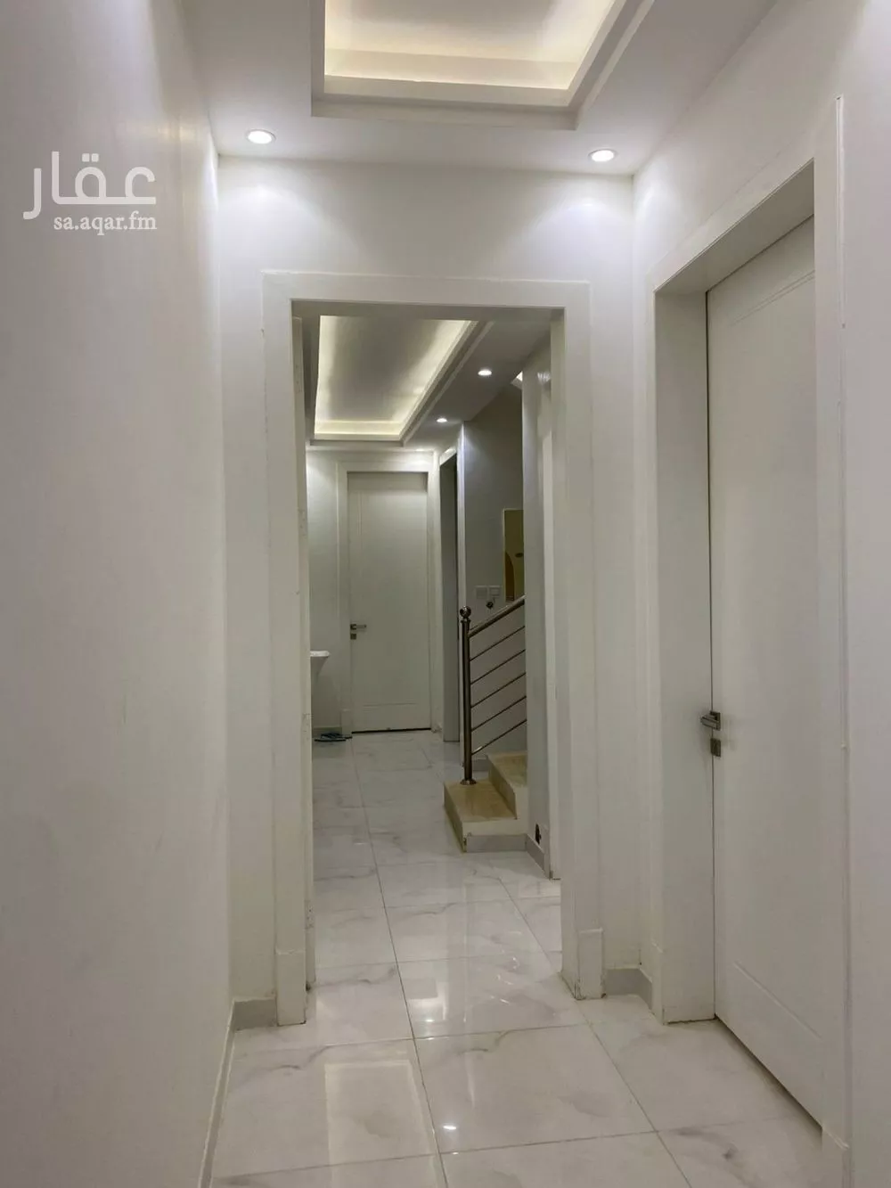 4 bedroom apartment in Tuwaiq, Riyadh 12