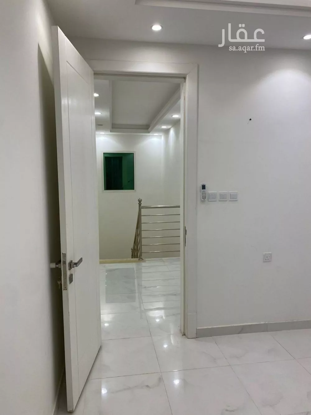 4 bedroom apartment in Tuwaiq, Riyadh 4
