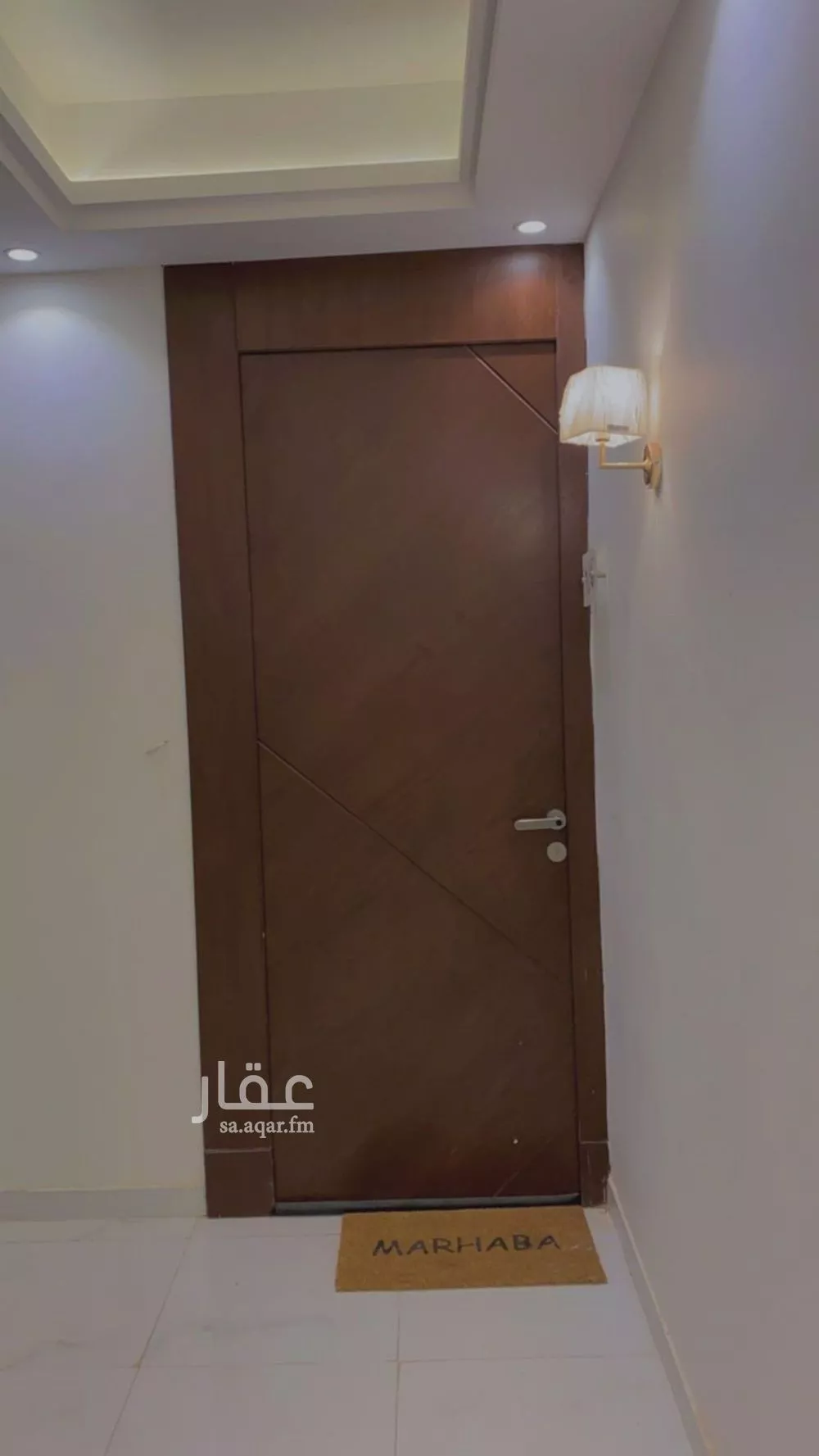 4 bedroom apartment in Tuwaiq, Riyadh 6