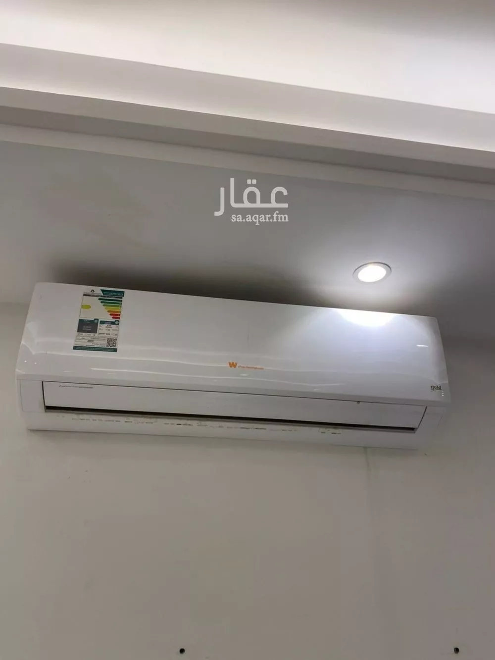 4 bedroom apartment in Tuwaiq, Riyadh 7