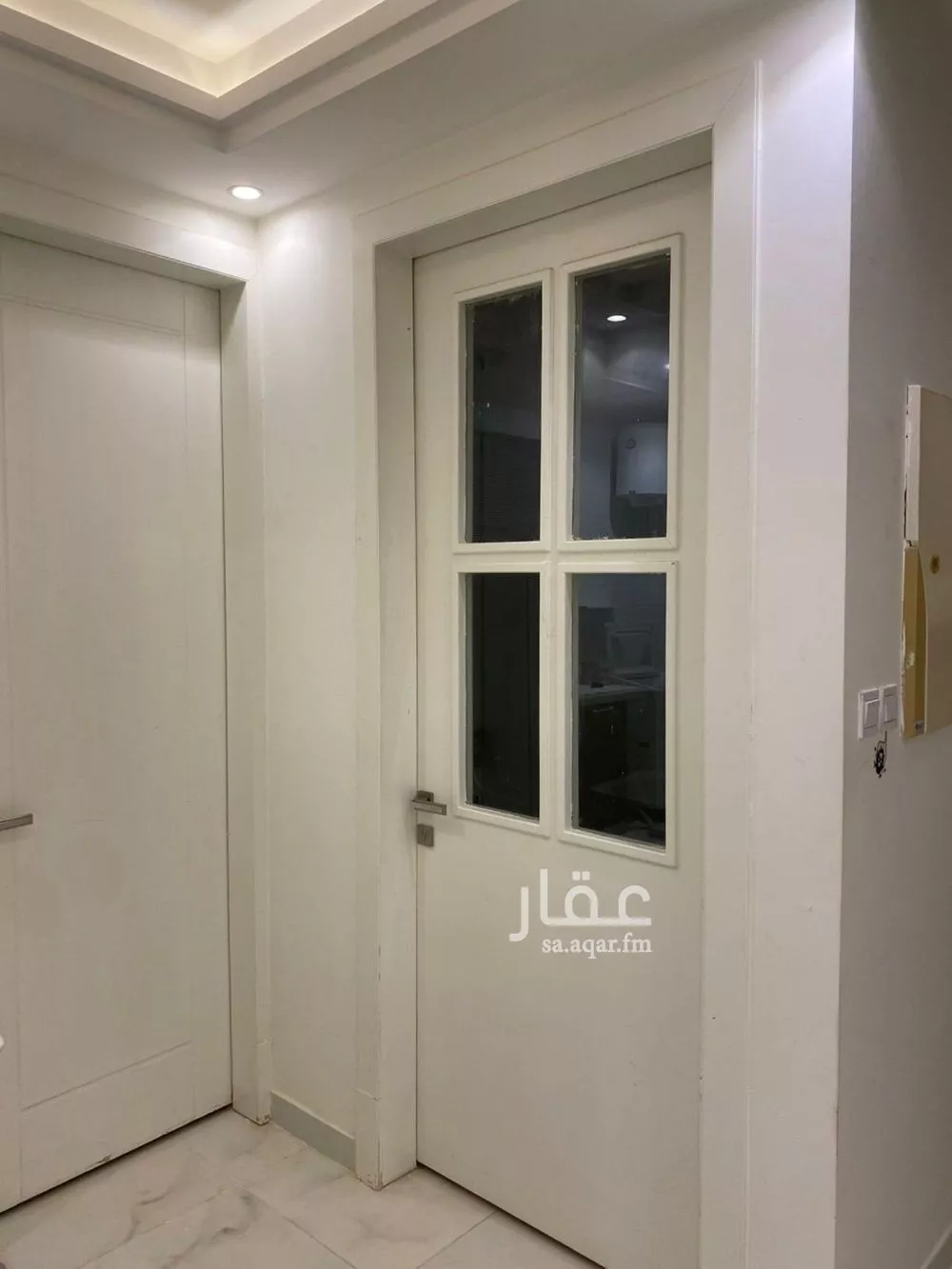 4 bedroom apartment in Tuwaiq, Riyadh 8
