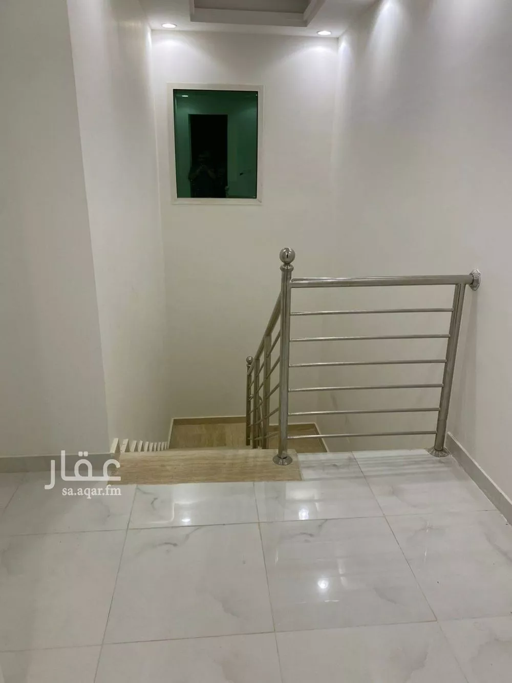 4 bedroom apartment in Tuwaiq, Riyadh 9