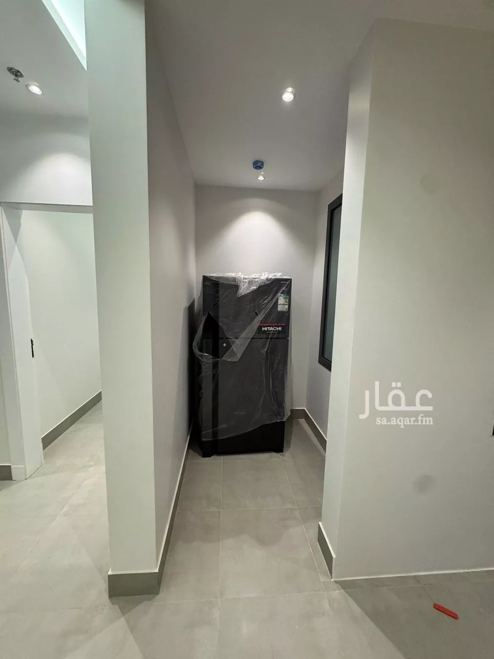 شقة 2 غرف في المونسية، الرياض 8