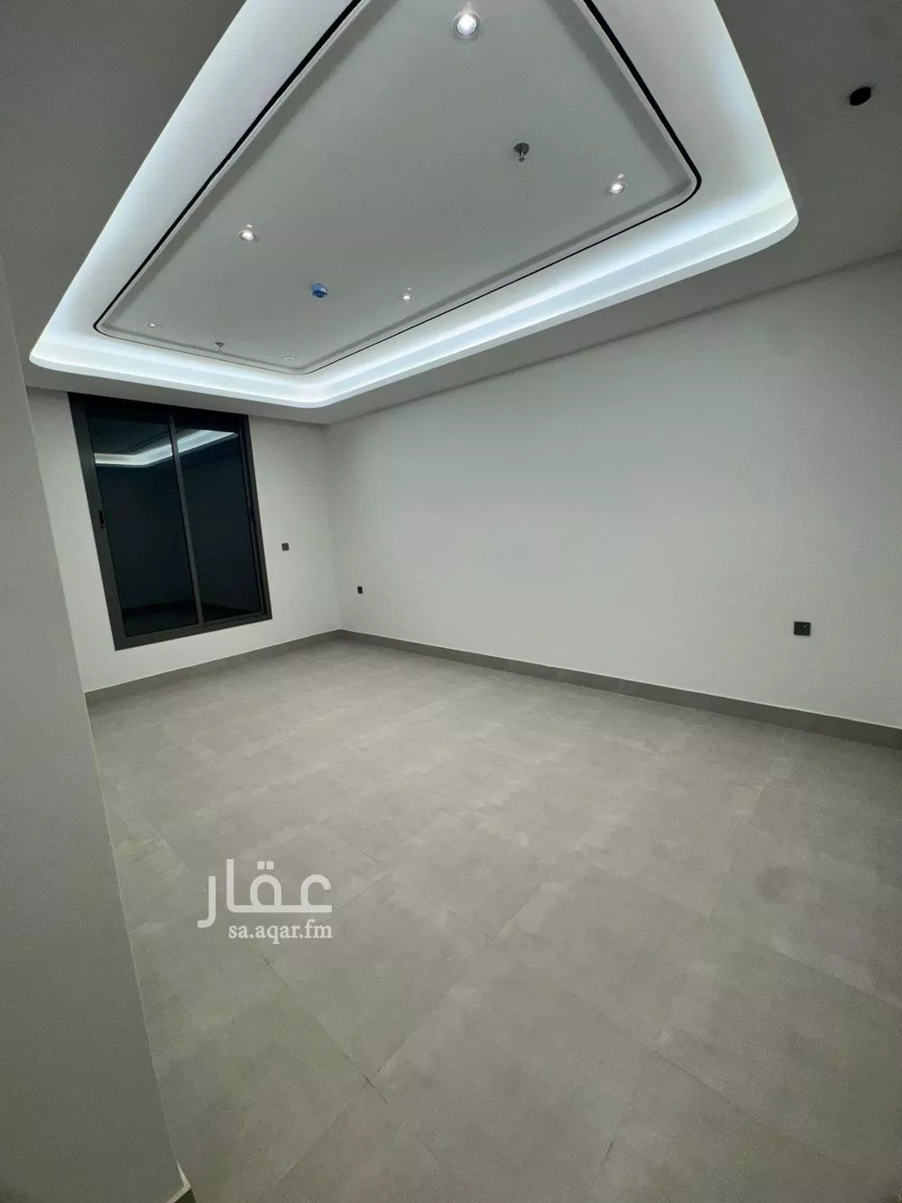 شقة 2 غرف في المونسية، الرياض 2