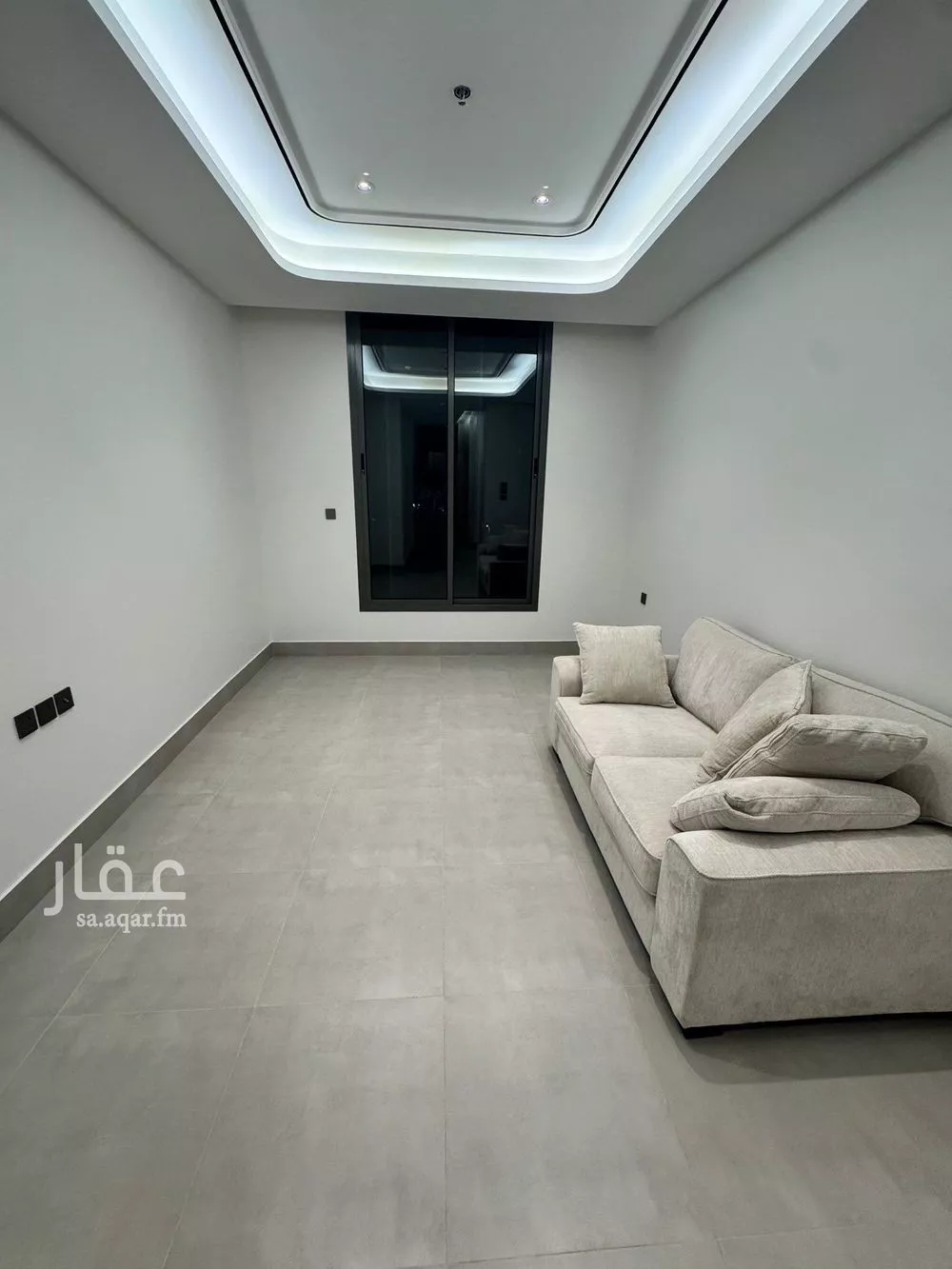شقة 2 غرف في المونسية، الرياض 9