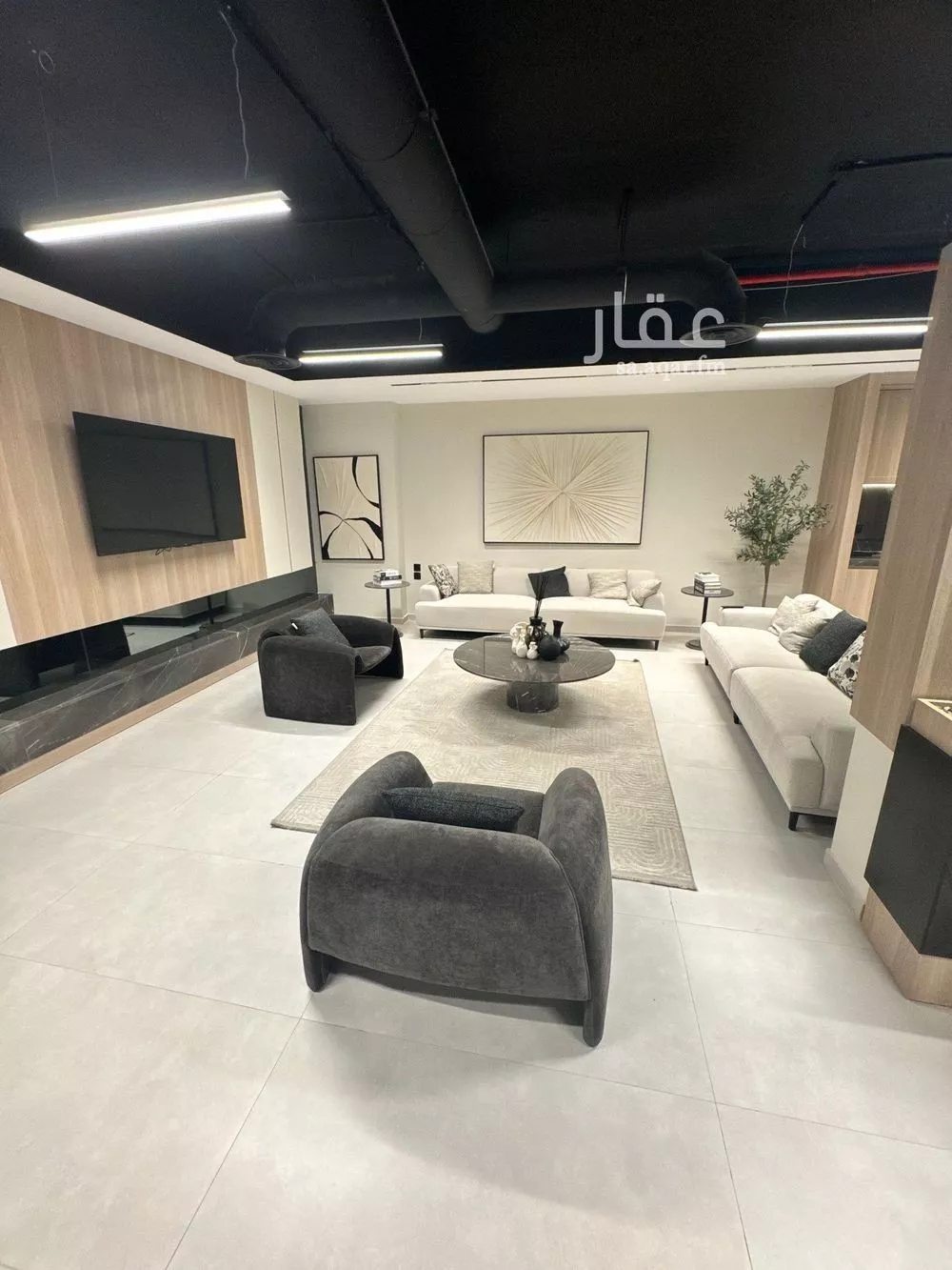 شقة 2 غرف في المونسية، الرياض 13