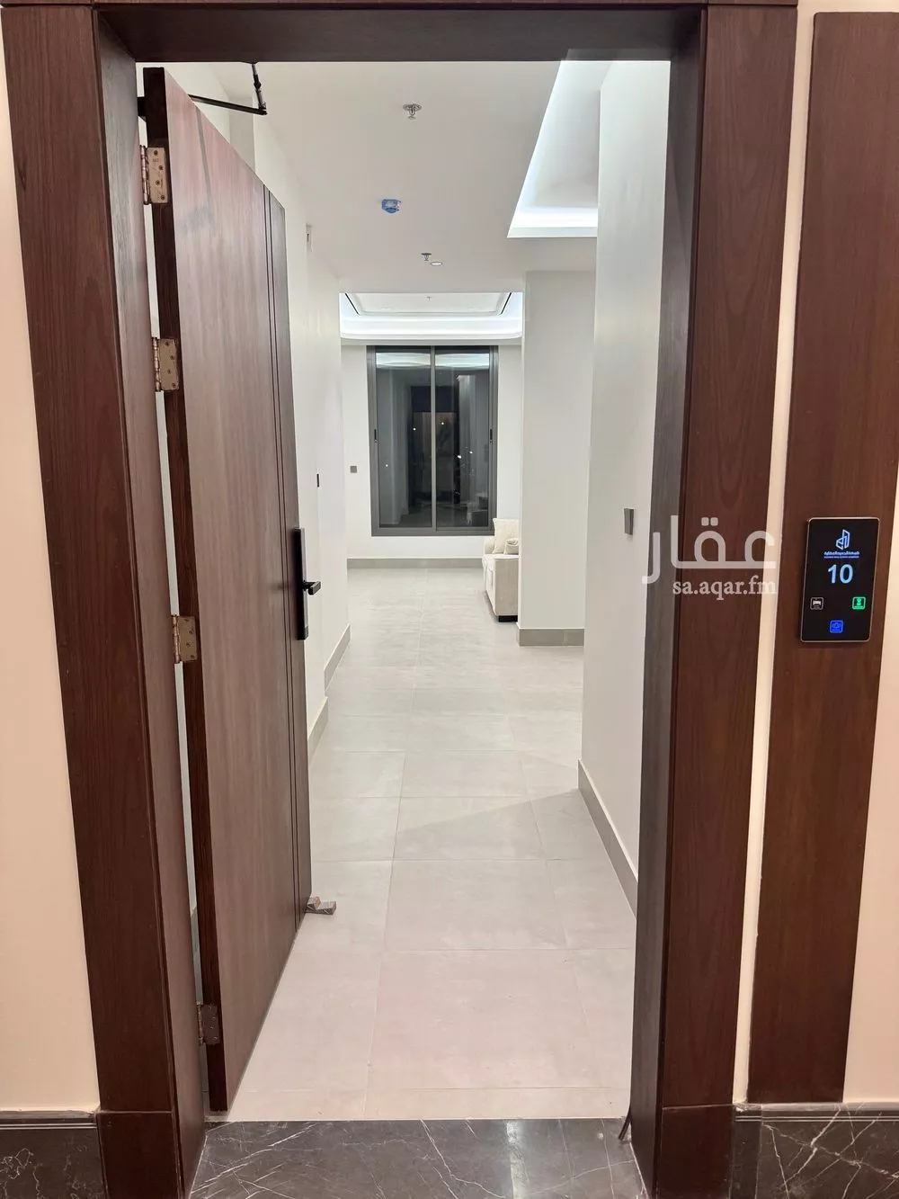 شقة 2 غرف في المونسية، الرياض 23