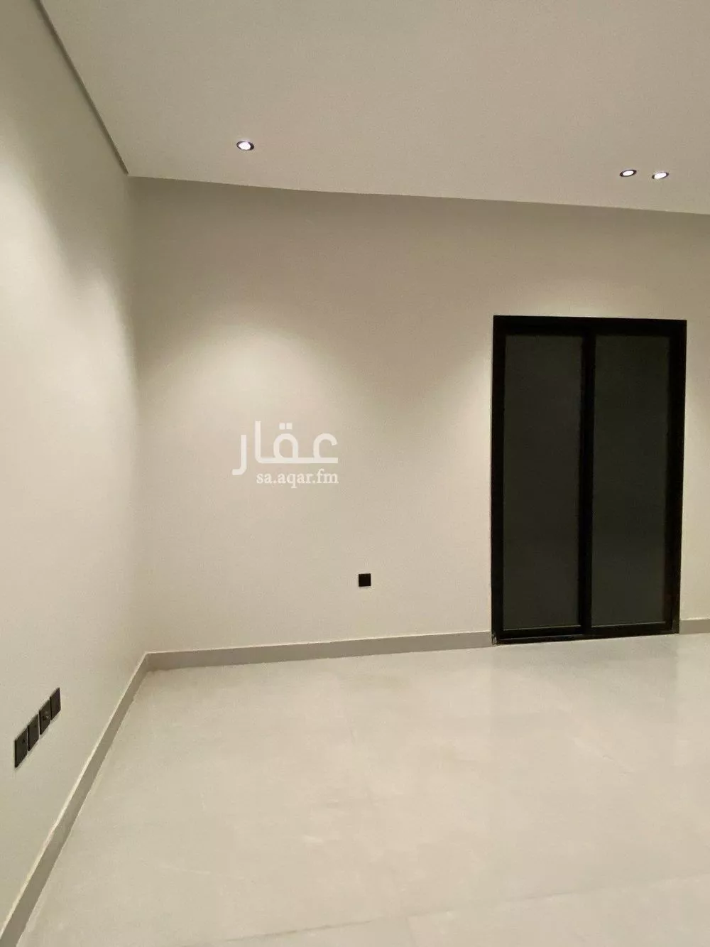 شقة 4 غرف في السويدي، الرياض 4