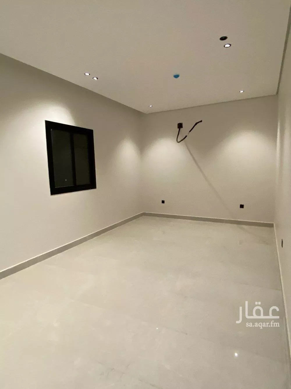 شقة 4 غرف في السويدي، الرياض 9