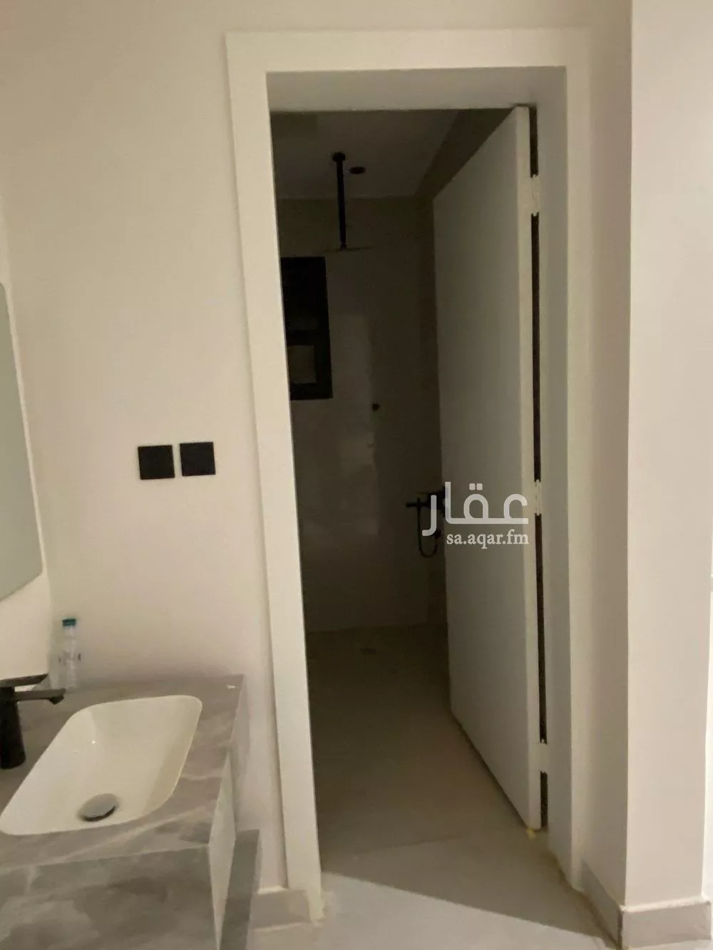 شقة 4 غرف في السويدي، الرياض 13