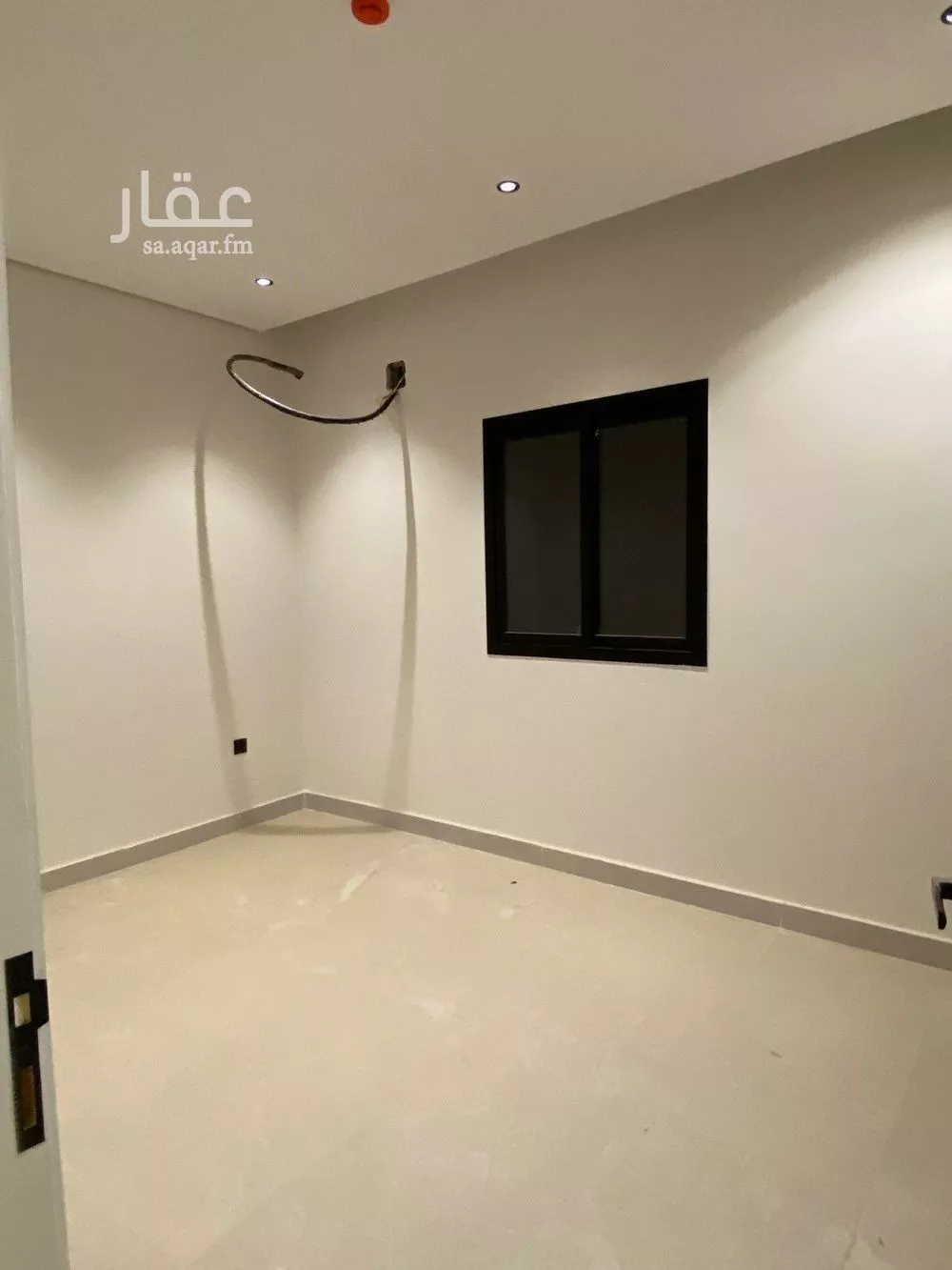 شقة 4 غرف في السويدي، الرياض 10