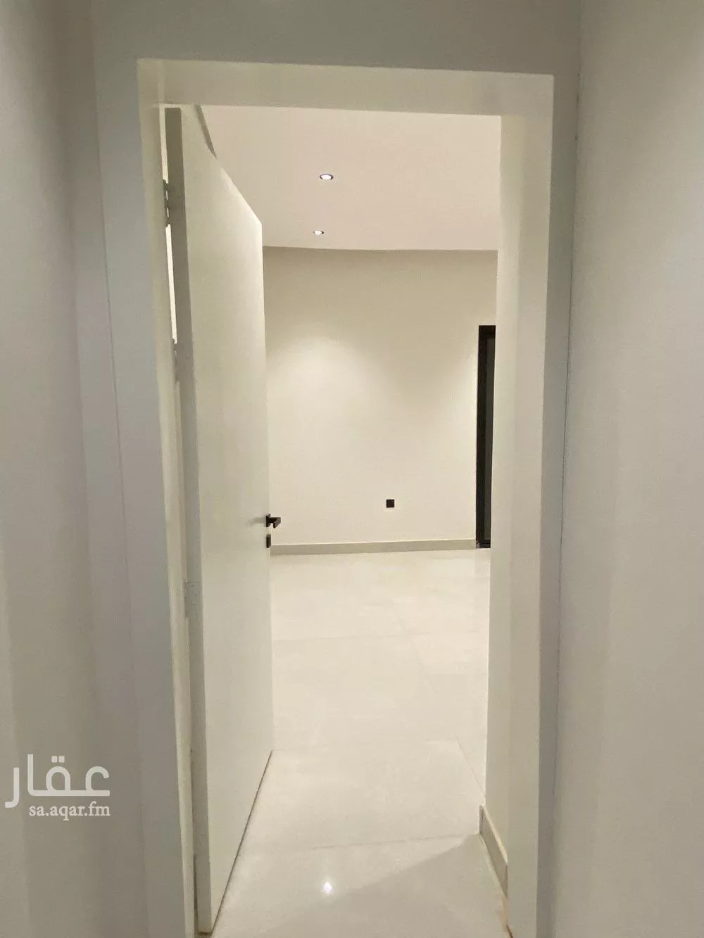 شقة 4 غرف في السويدي، الرياض