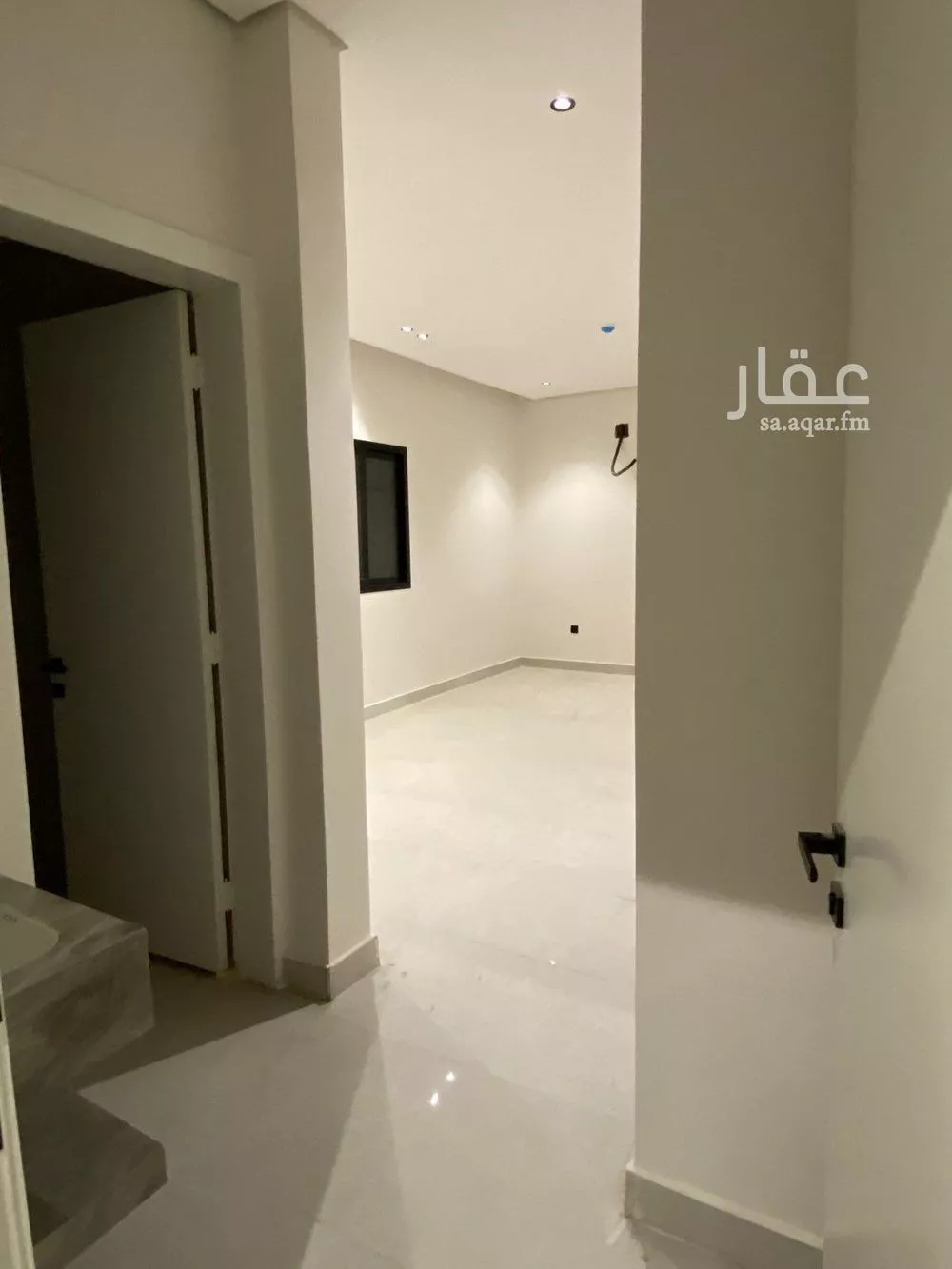 شقة 4 غرف في السويدي، الرياض 14