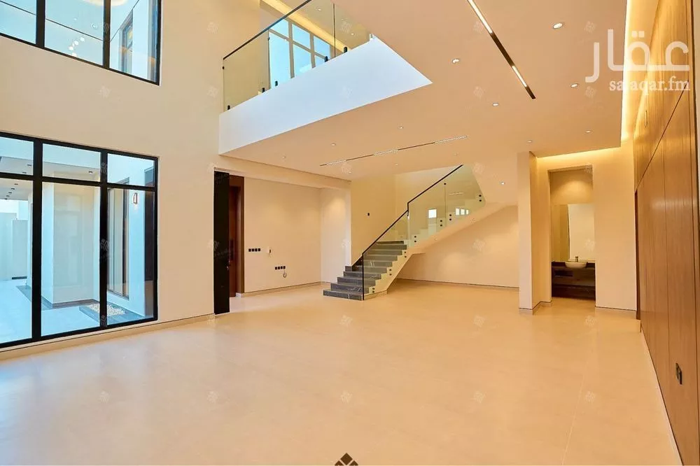 6 bedroom villa in Al Mahdiyyah 11