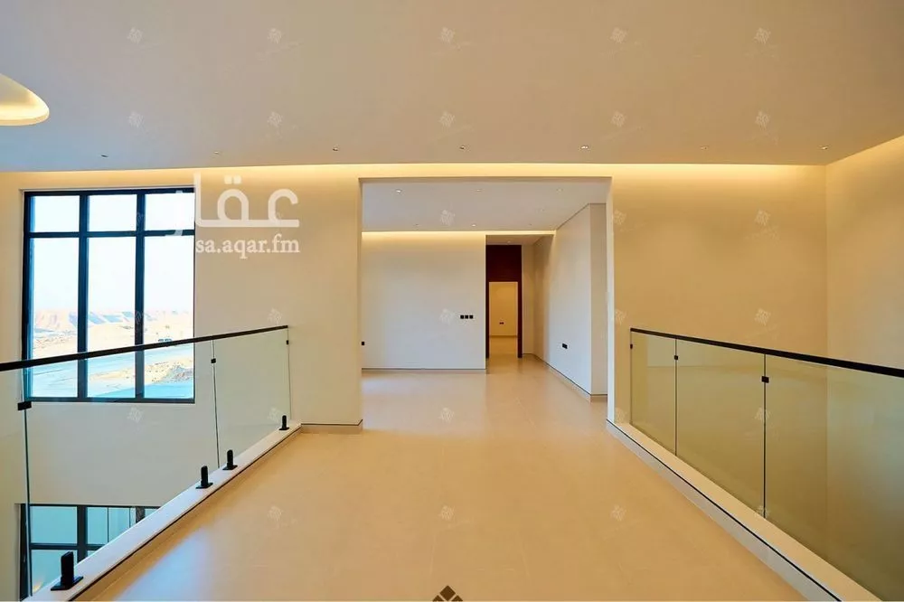 6 bedroom villa in Al Mahdiyyah 12