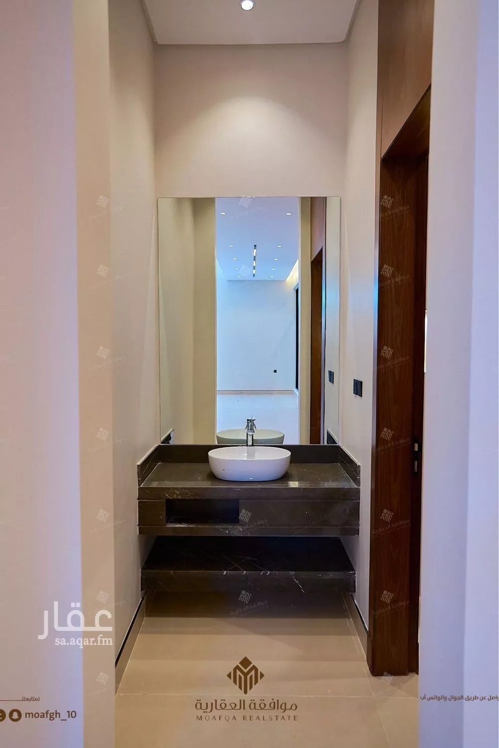 6 bedroom villa in Al Mahdiyyah 17