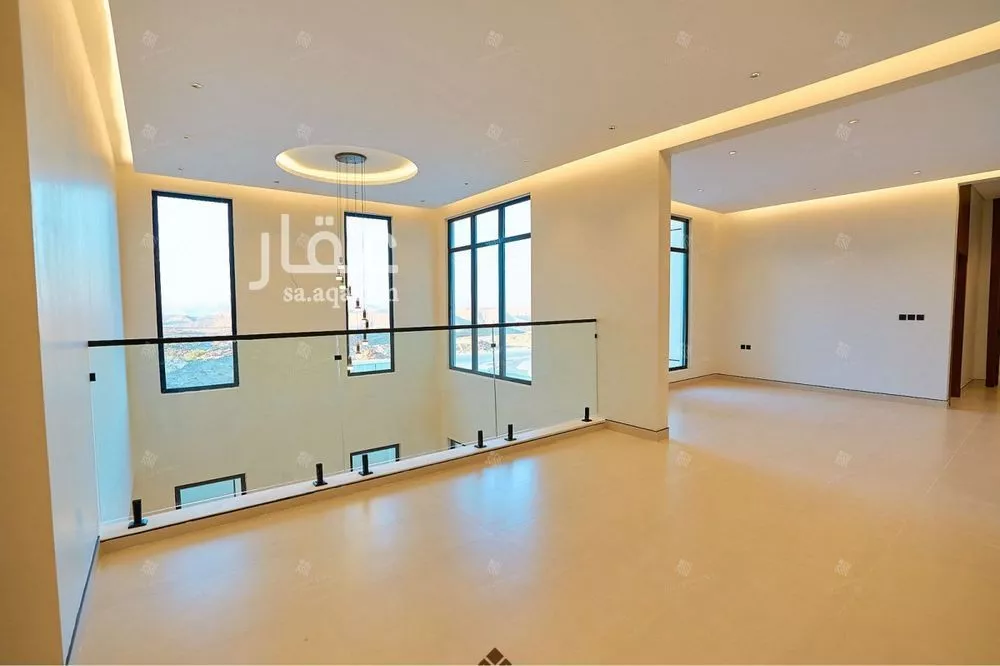 6 bedroom villa in Al Mahdiyyah 18