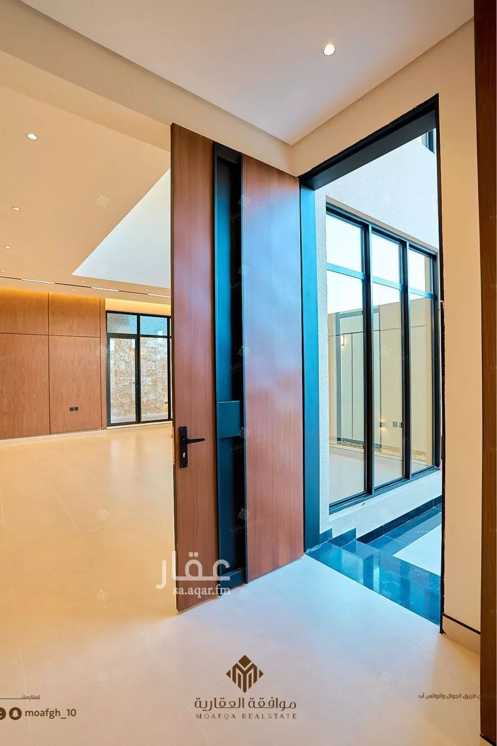 6 bedroom villa in Al Mahdiyyah 20