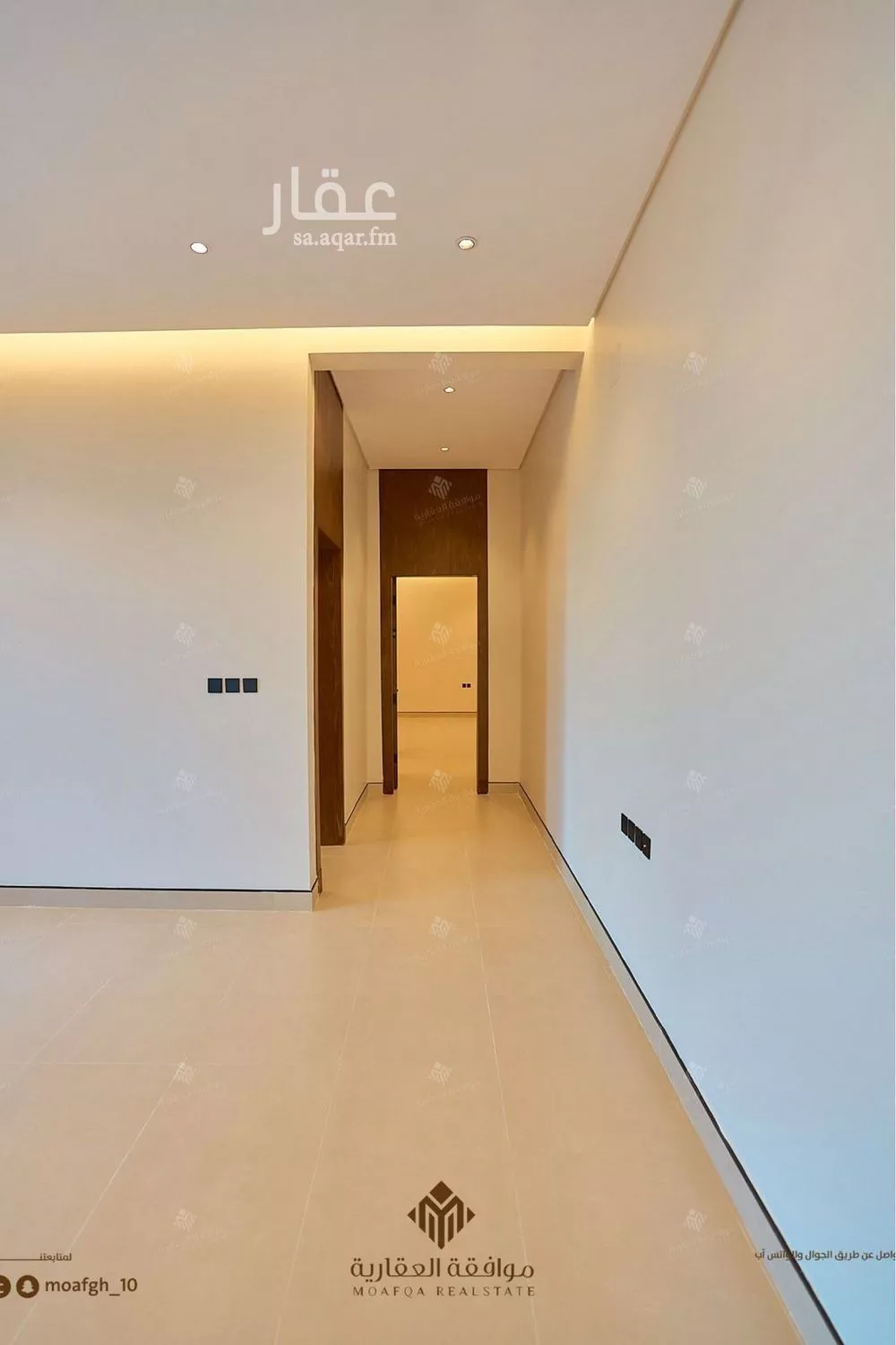 6 bedroom villa in Al Mahdiyyah 21