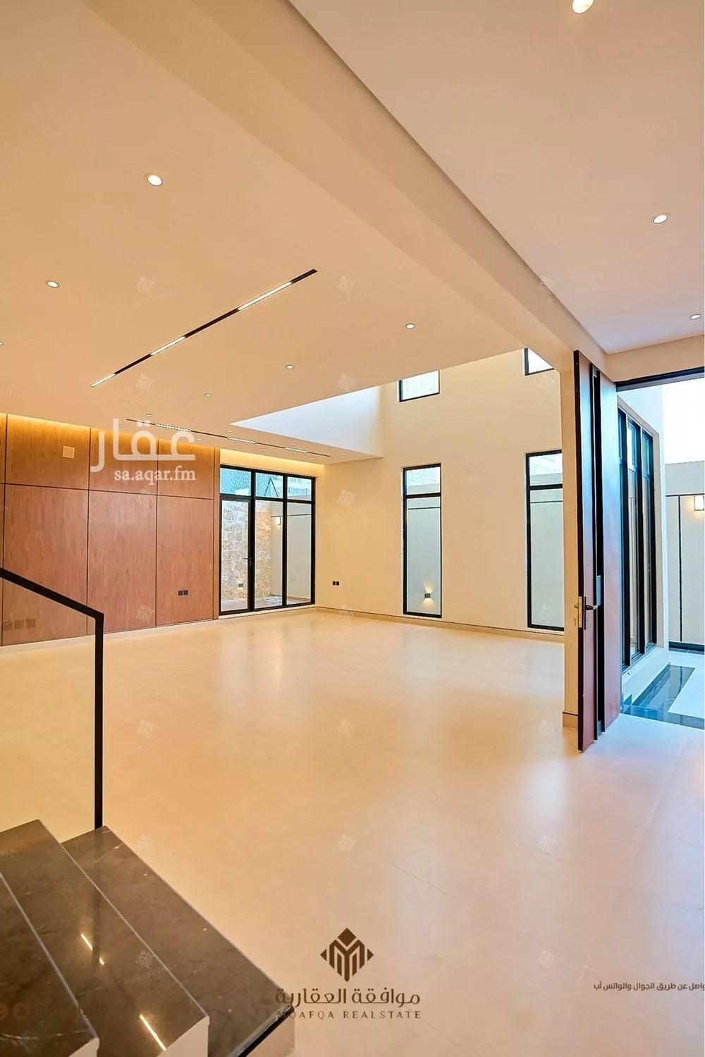 6 bedroom villa in Al Mahdiyyah 22