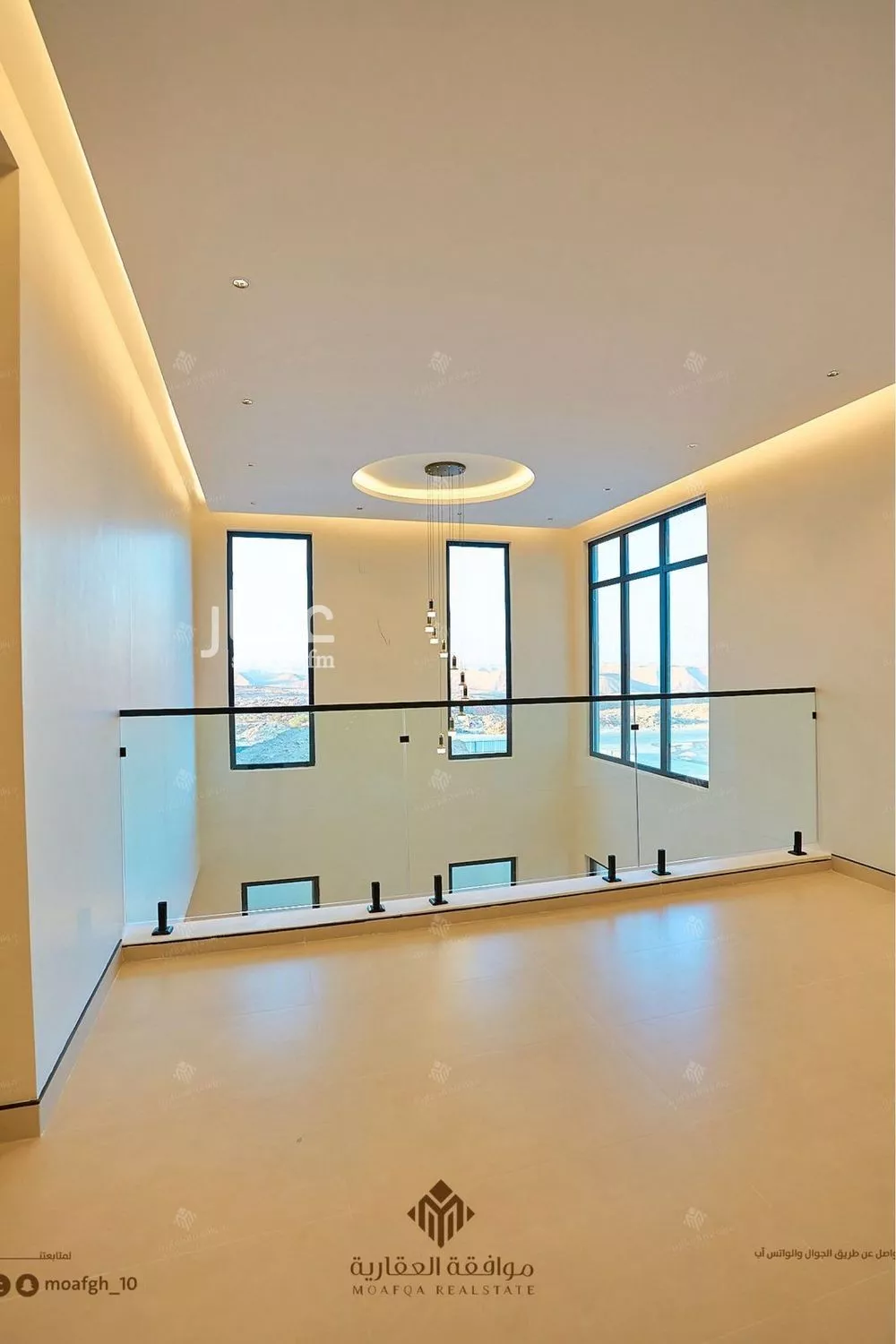 6 bedroom villa in Al Mahdiyyah 23