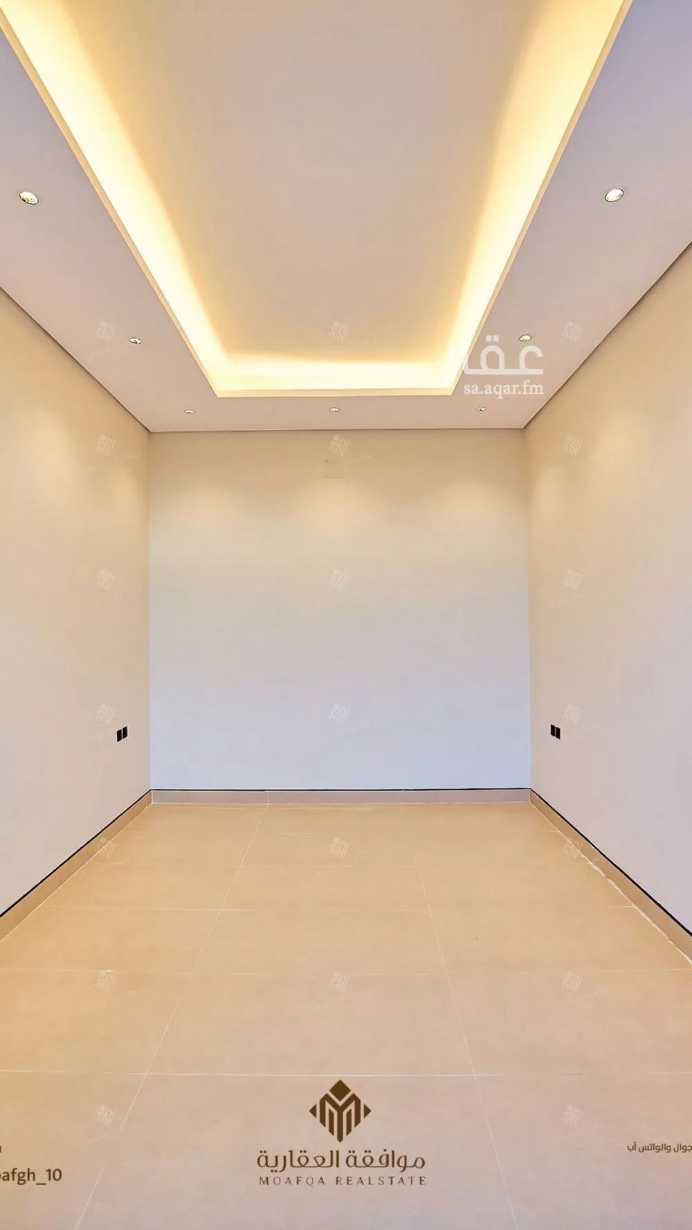 6 bedroom villa in Al Mahdiyyah 25