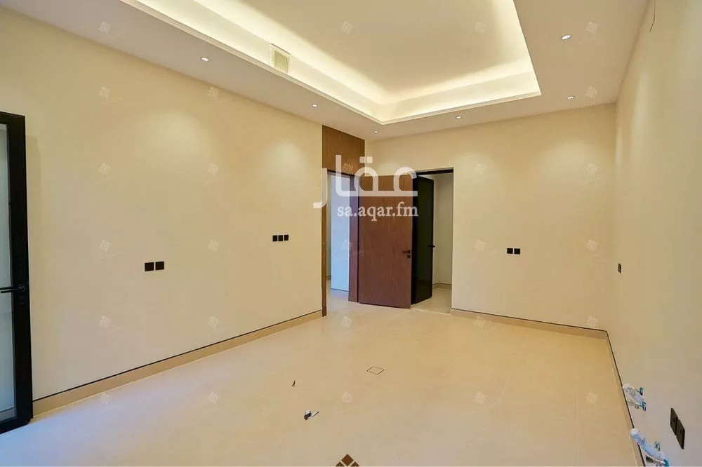 6 bedroom villa in Al Mahdiyyah 27