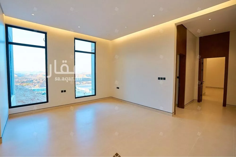 6 bedroom villa in Al Mahdiyyah 28